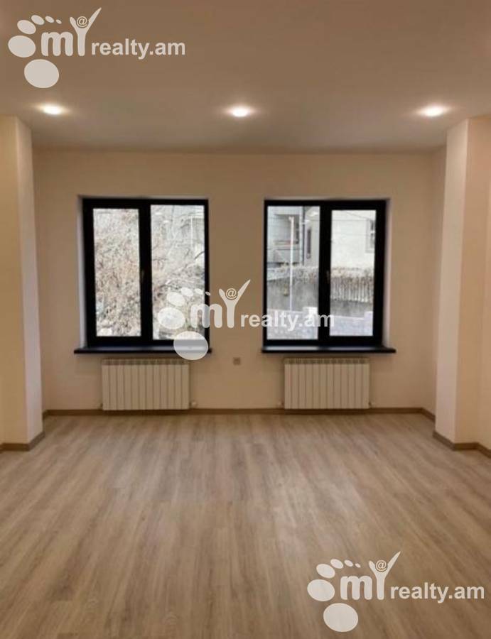 Commercial property for rent Komitas Ave, Arabkir Yerevan, 158168