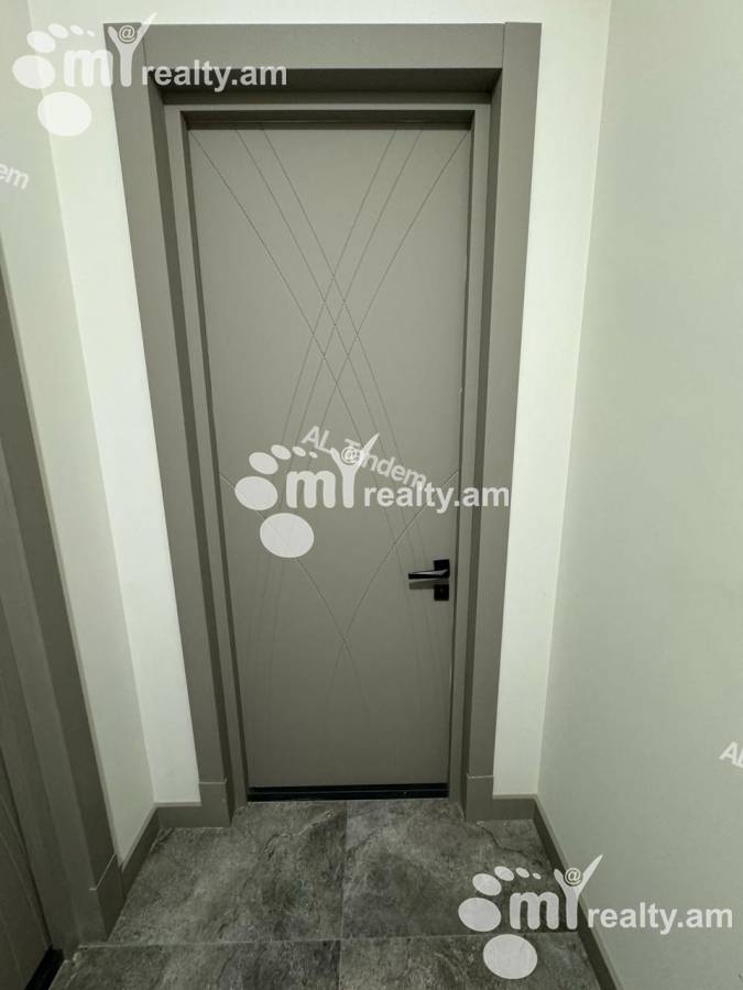2 bedroom apartment for sale Tigran Mets Ave, Center Yerevan, 156899