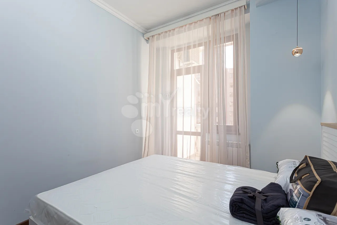 2 bedroom apartment for rent خیابان آدونس, عربگیر ایروان, 160908