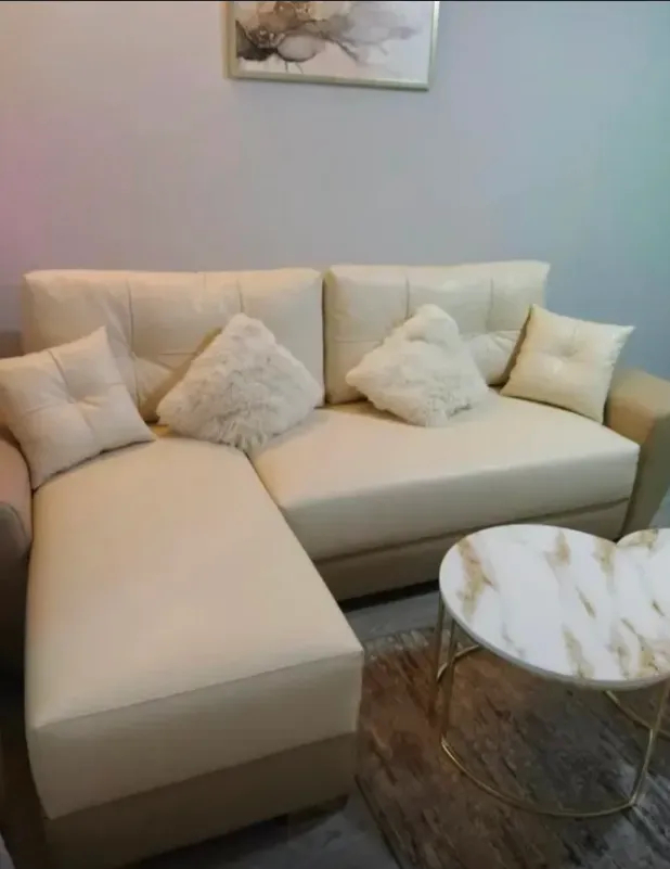 1 bedroom apartment for rent Tigran Mets Ave, Center Yerevan, 161811