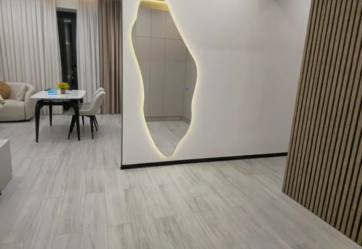 3 bedroom apartment for rent Acharyan St, Avan Yerevan, 161374