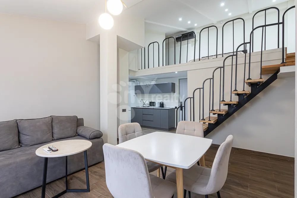 4-bedroom/apartment-for-sale/Koghbatsi+St/Center/Yerevan