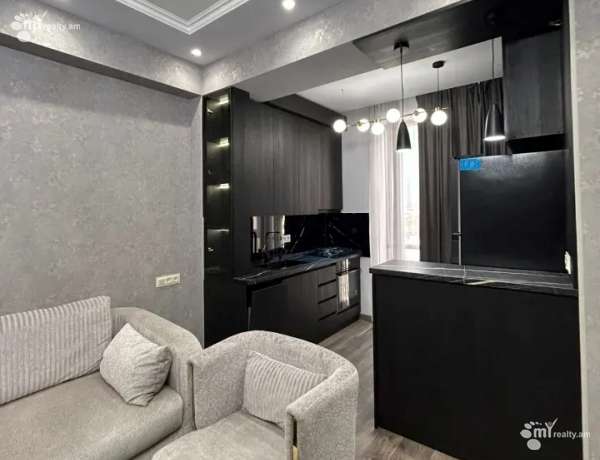 2-senyakanoc-bnakaran-vardzakalutyun-Yerevan-Arabkir