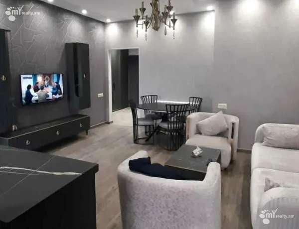 varcov-bnakaran/2-senyakanoc/Adonts+St/Arabkir/Yerevan