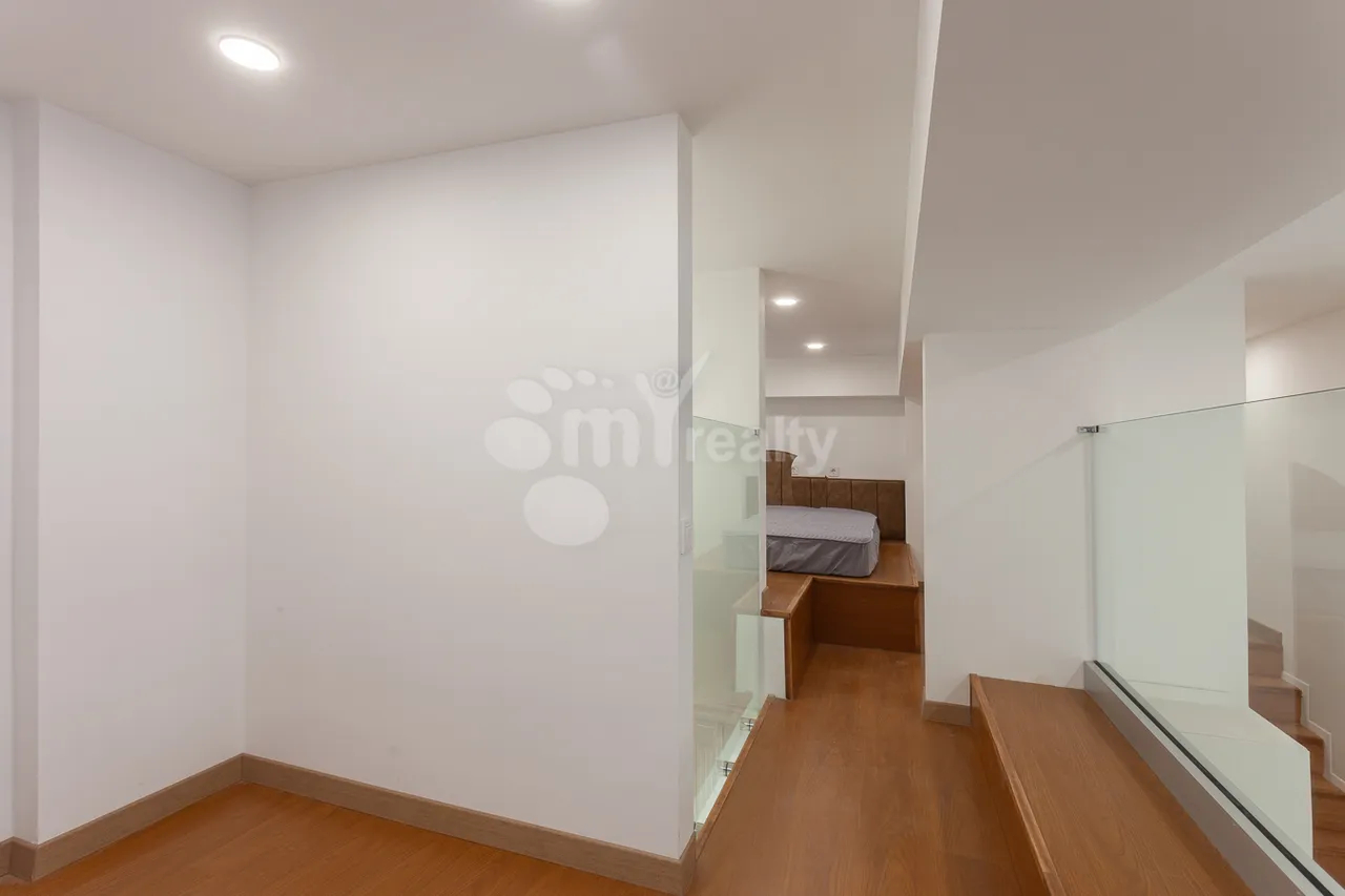 3 bedroom apartment for rent Komitas Ave, Arabkir Yerevan, 160854
