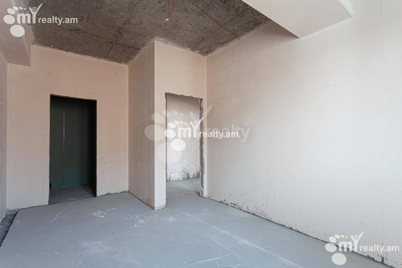 4 bedroom apartment for sale خیابان ن. تیگریانیان بن بست 1, عربگیر ایروان, 154824