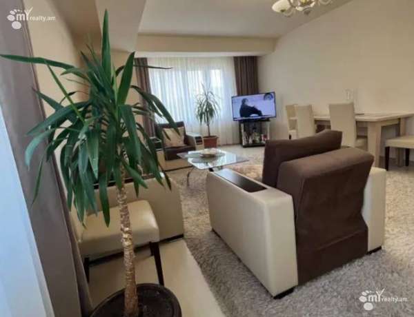 kupit-kvartiru/3-komnatnaya/Davtashen+3+district/Davtashen/Yerevan