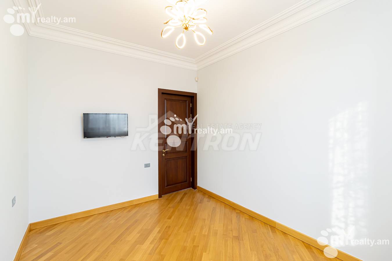 Առանձնատուն  Առինջ, Ավան Երևան, 153992