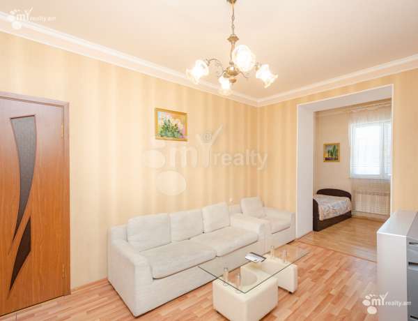 2-bedroom/apartment-for-sale/Mashtots+Ave/Center/Yerevan