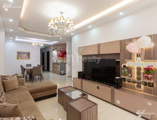 3-bedroom/apartment-for-rent-in-new-construction/Abovyan+St/Center/Yerevan