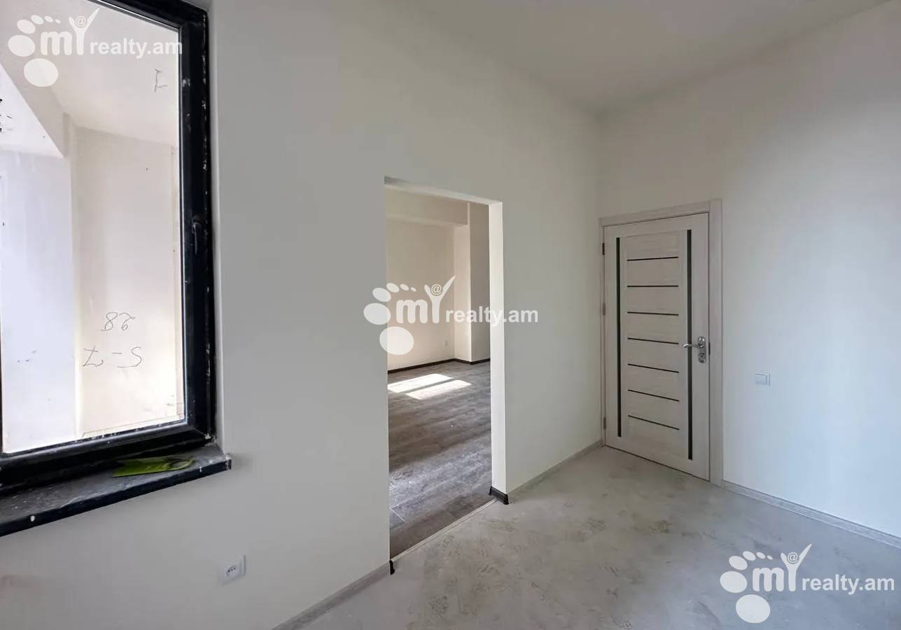 3 bedroom apartment for sale Komitas Ave, Arabkir Yerevan, 158769