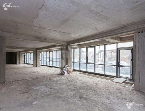 commercial-property-for-rent-in-new-construction/D.+Demirchyan+St/Center/Yerevan