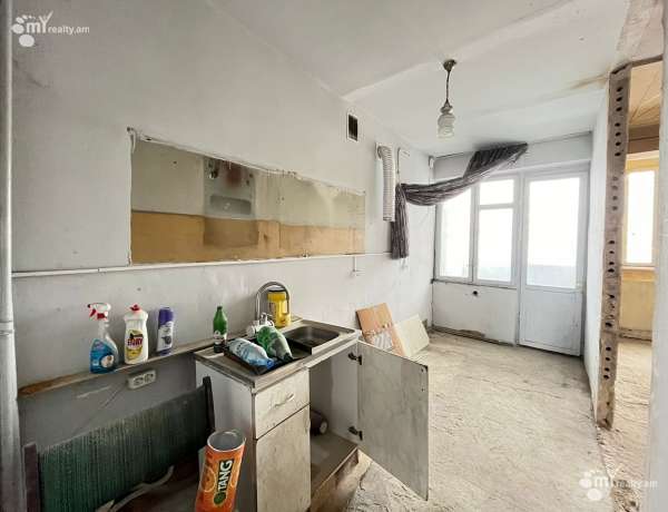 4-senyakanoc-bnakaran-vacharq-Yerevan-Nor-Nork