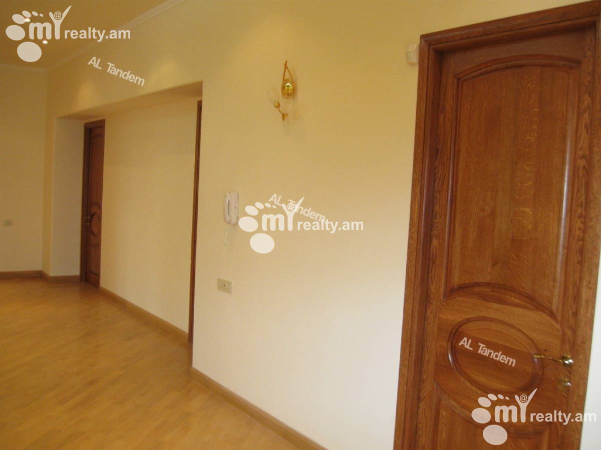 Առանձնատուն  Այգեստան փող, Կենտրոն Երևան, 155345