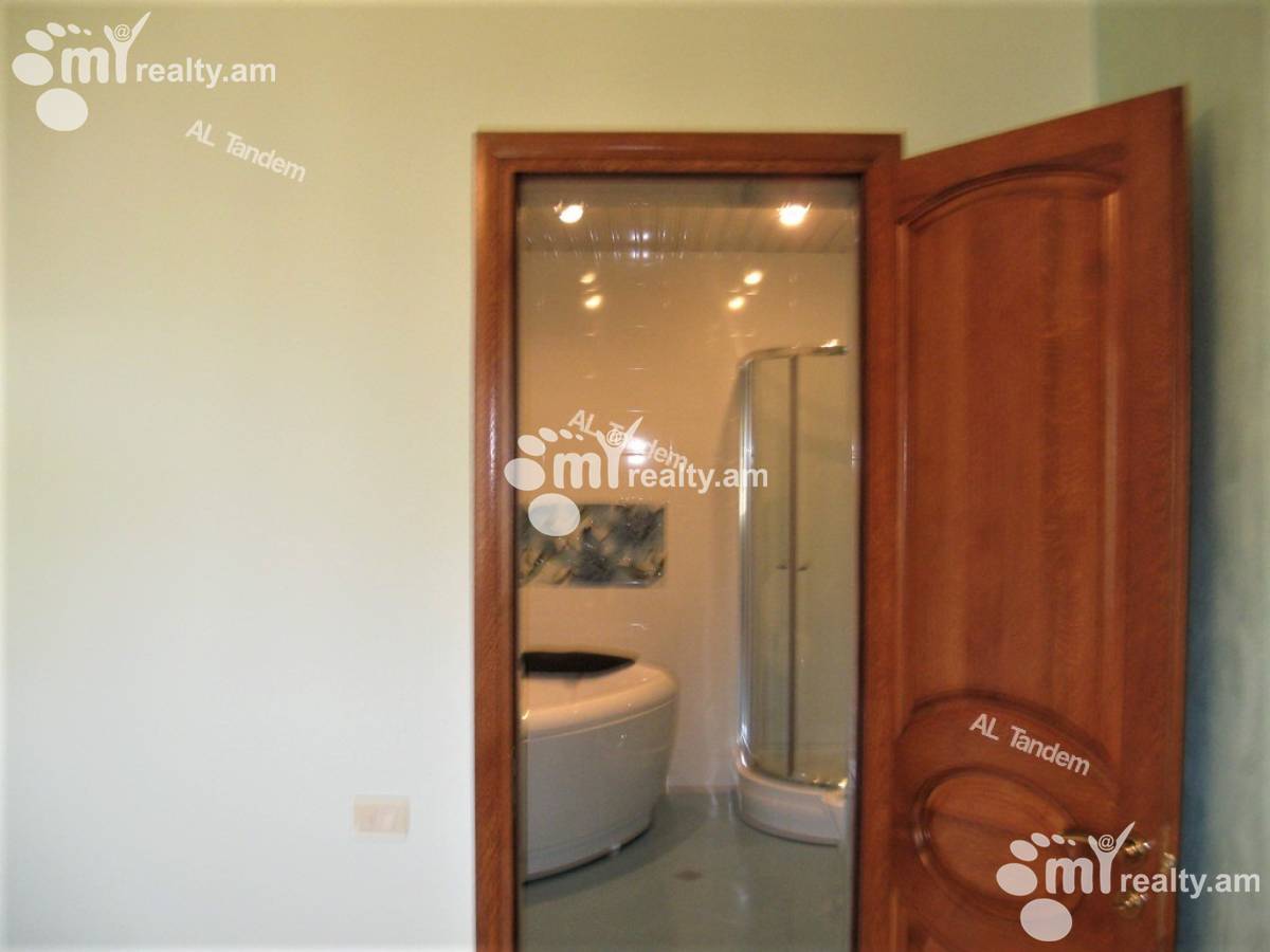 Առանձնատուն  Այգեստան փող, Կենտրոն Երևան, 155345