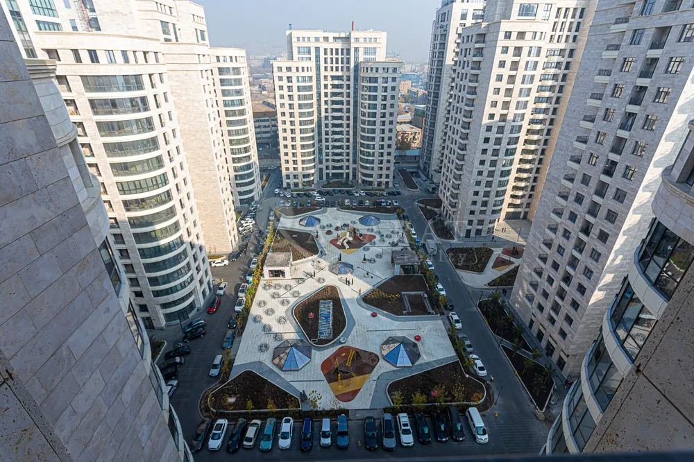 3-bedroom/apartment-for-sale-in-new-construction/Arshakunyats+Ave/Center/Yerevan