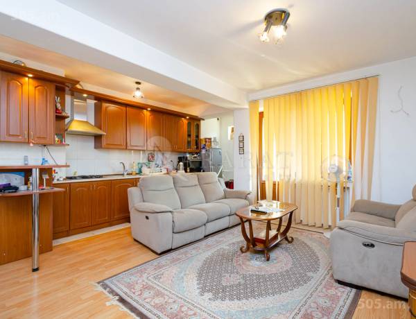 2-bedroom/apartment-for-rent-in-new-construction/Babayan+St/Arabkir/Yerevan