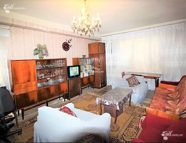 kupit-kvartiru/3-komnatnaya/D.+Demirchyan+St/Center/Yerevan