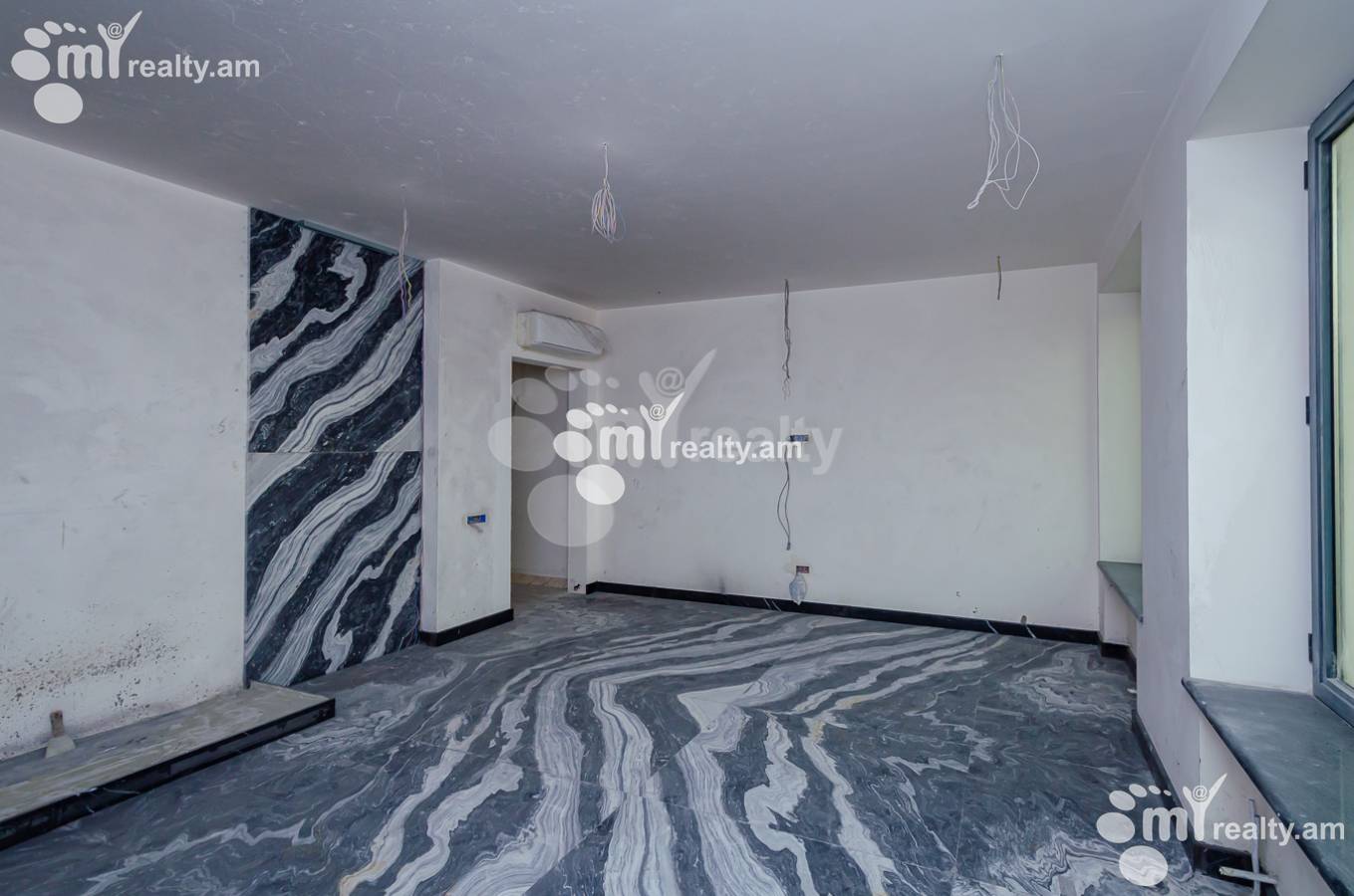 House for sale Arinj 15th street, Avan Yerevan, 154125