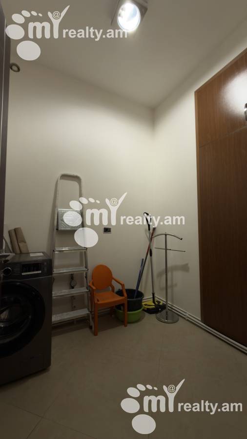 4 bedroom apartment for sale Baghramyan av(Arabkir), Arabkir Yerevan, 160696