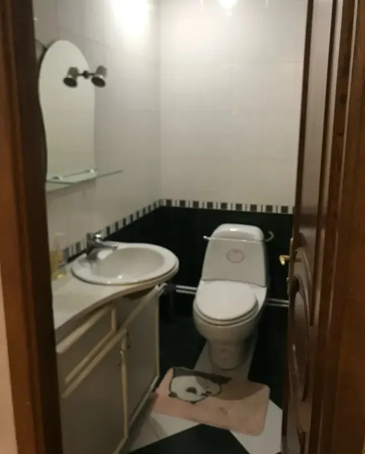 4 bedroom apartment for sale A. Khachatrian St, Arabkir Yerevan, 157794