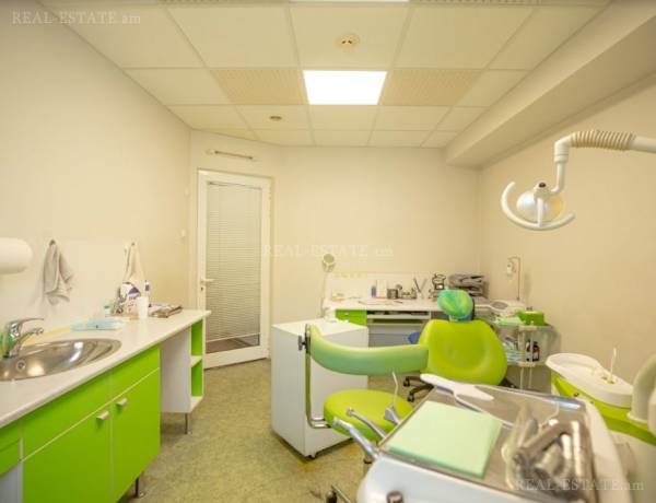 komercion-vacharq-Yerevan-Center