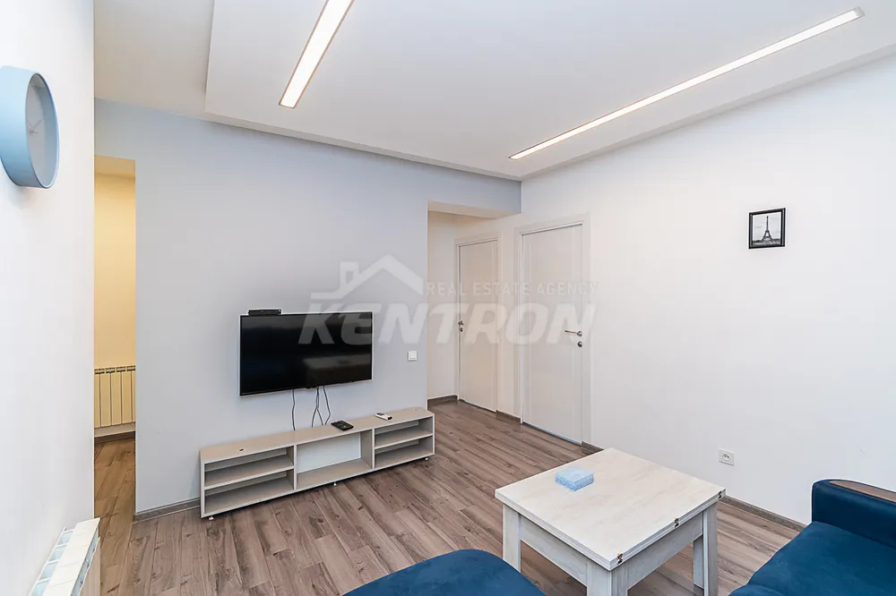 sale-apartment