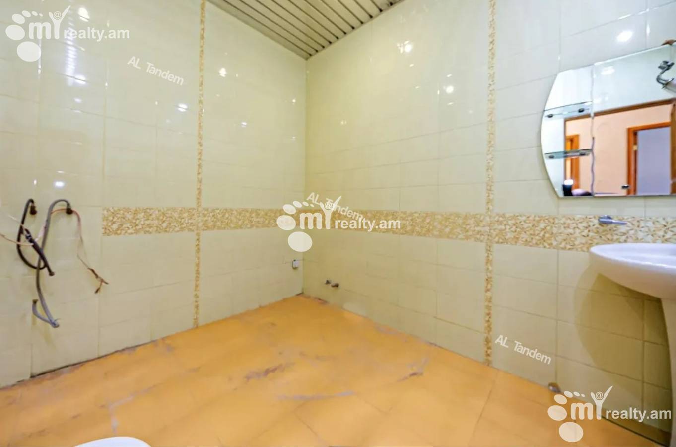 Снять коммерческoе помещение Кери ул, Арабкир Ереван, 132328