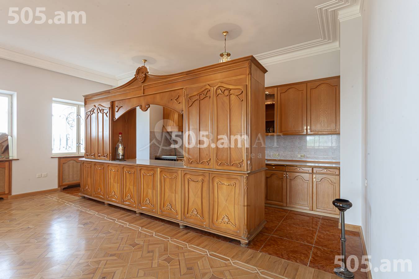 House for sale Norq 9 St, Norque Marache Yerevan, 156036