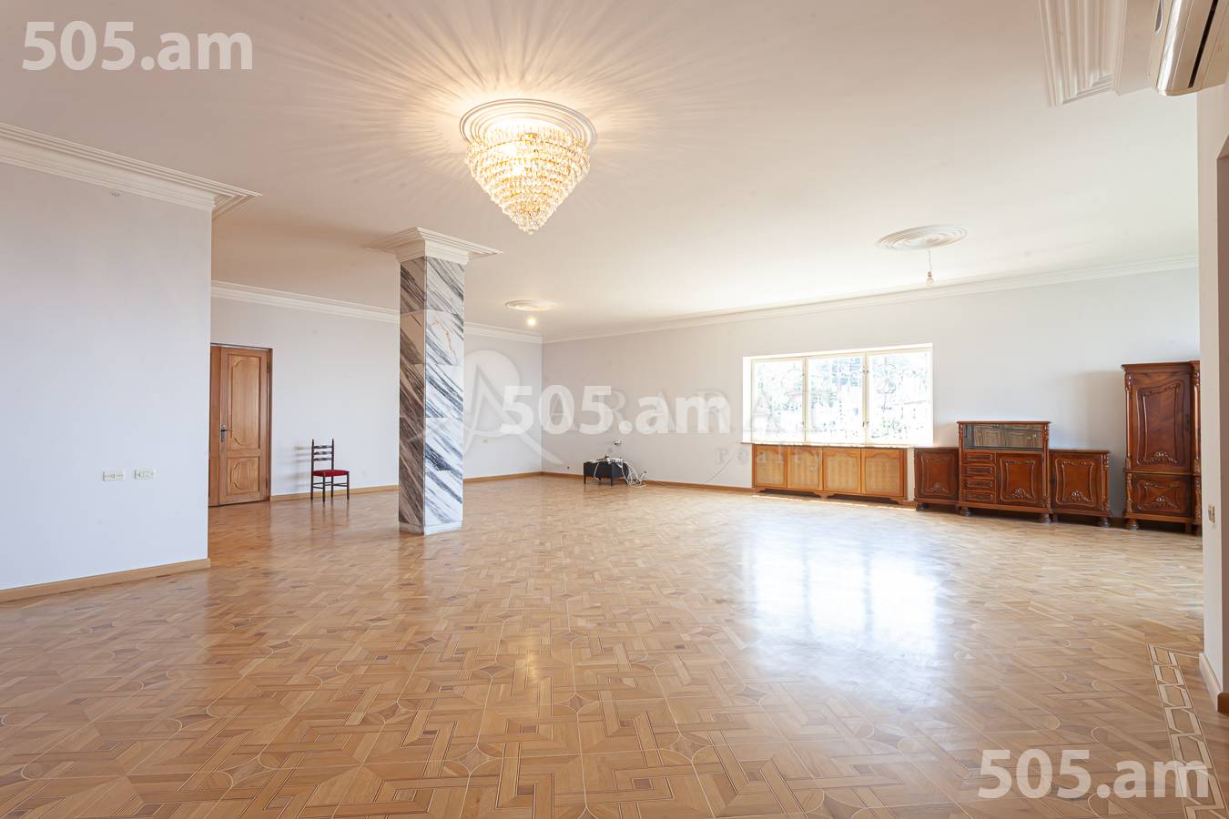 House for sale Norq 9 St, Norque Marache Yerevan, 156036