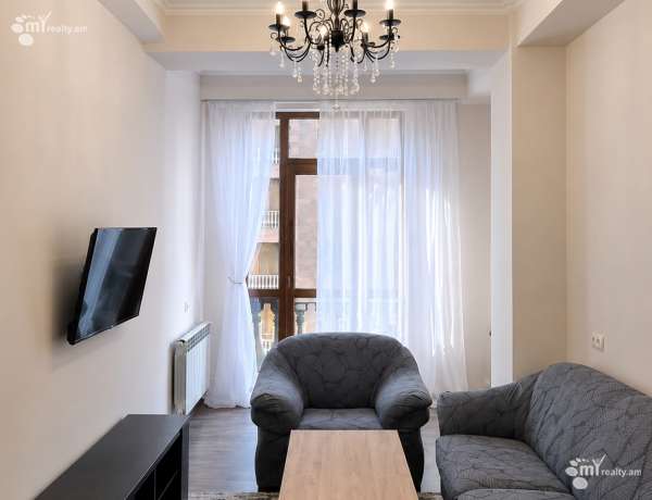 2-bedroom/apartment-for-rent/Adonts+St/Arabkir/Yerevan