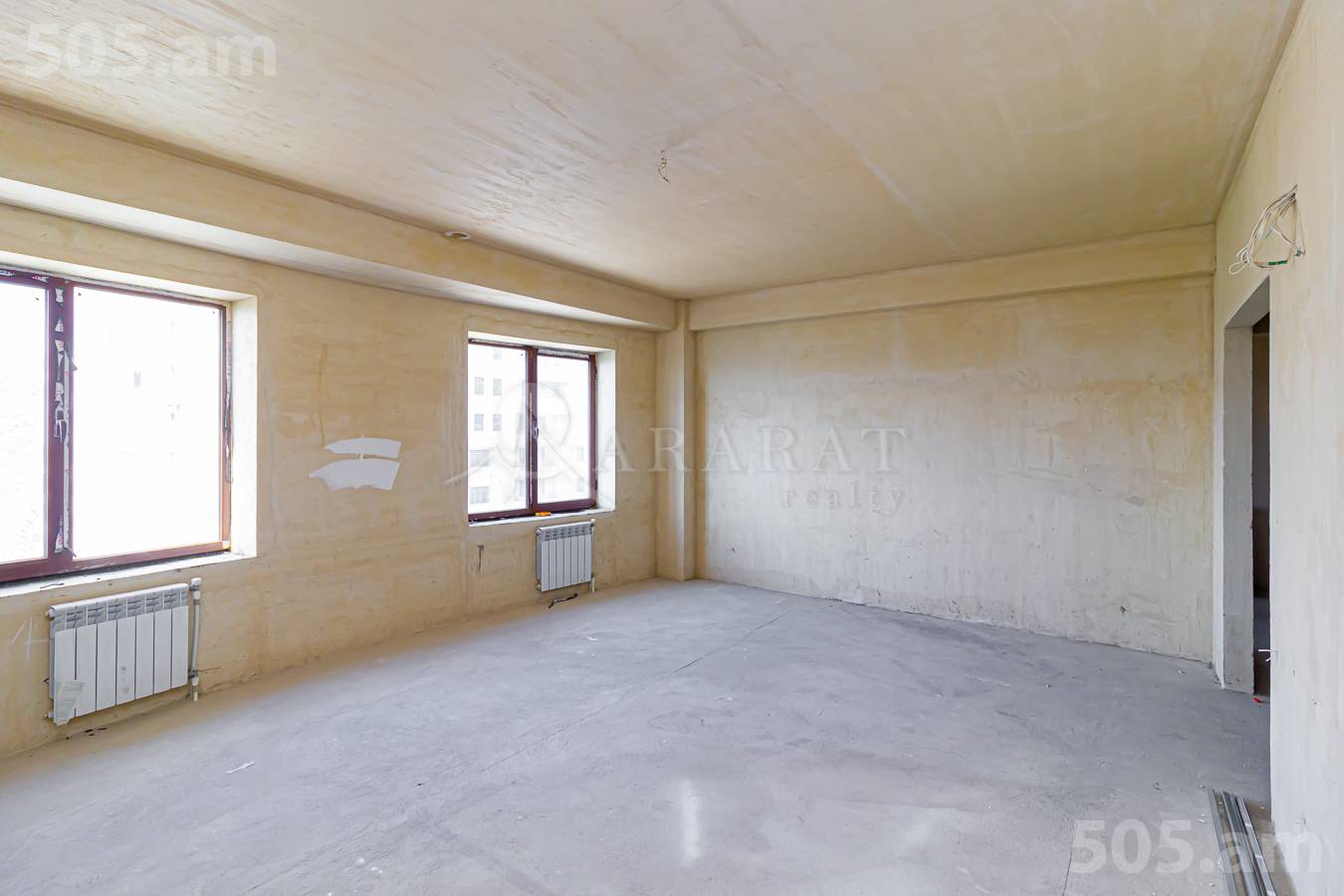 4 bedroom apartment for sale خیابان خانزادجان, نورک ماراش ایروان, 152718