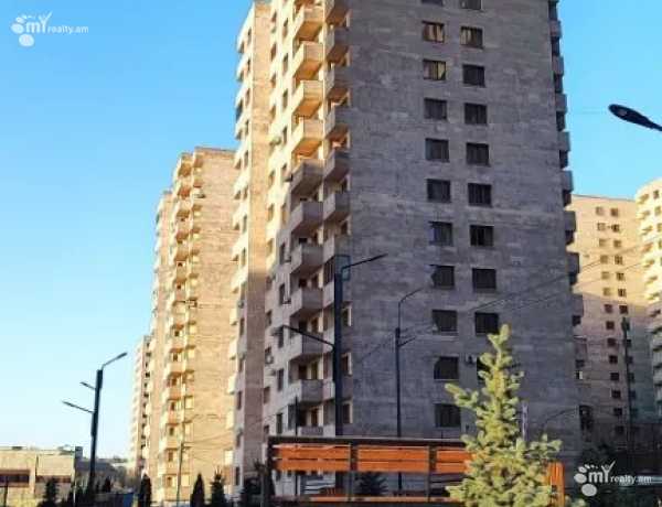 norakaruyc-bnakaran/3-senyakanoc/Tsarav+Aghbyur+St/Avan/Yerevan