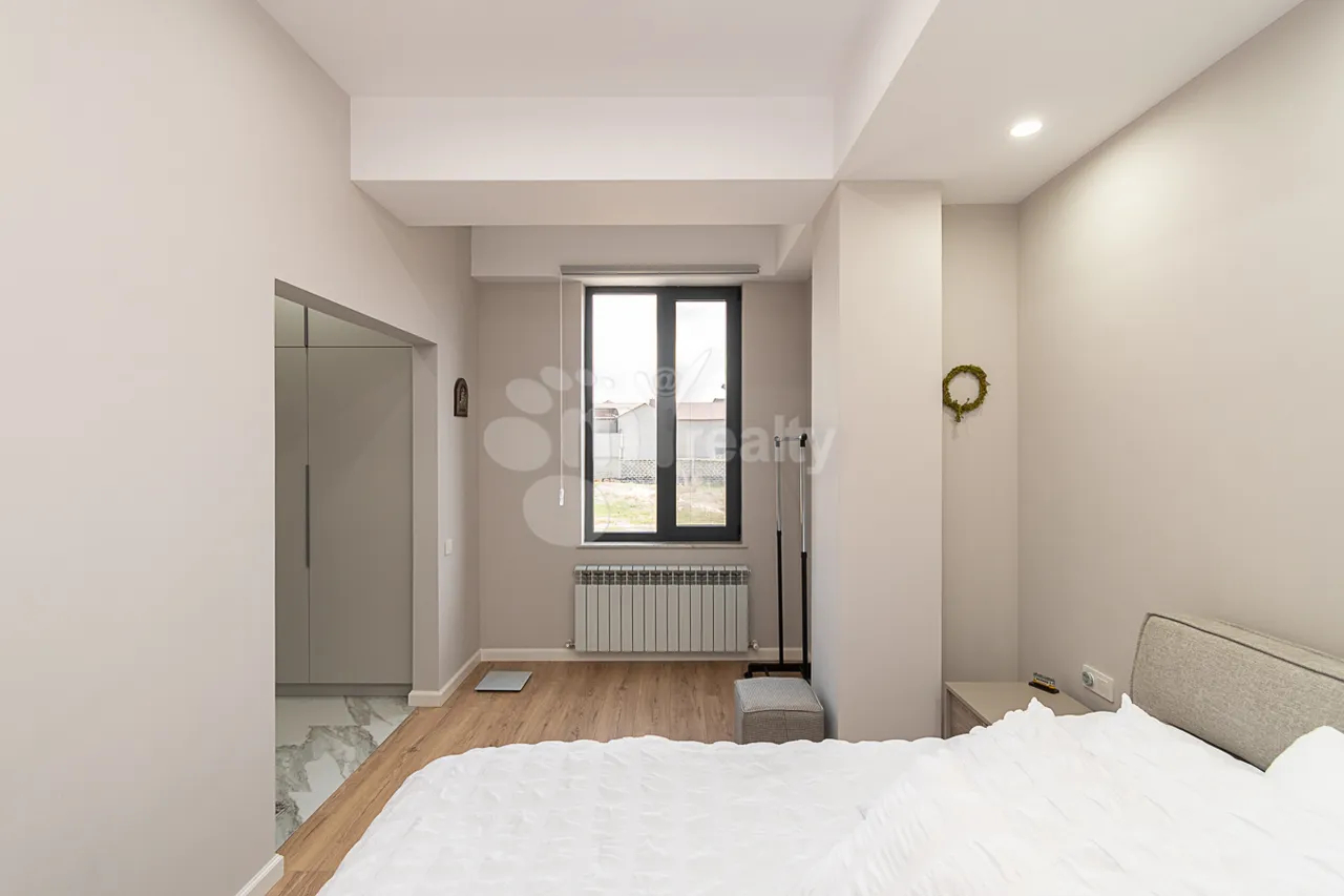 House for sale Arinj, Avan Yerevan, 160139