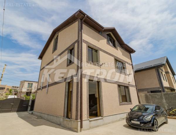 house-for-sale/Davtashen+1+district/Davtashen/Yerevan