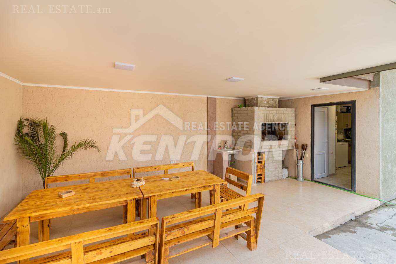 Առանձնատուն  Դավթաշեն 1 թաղ., Դավթաշեն Երևան, 139611