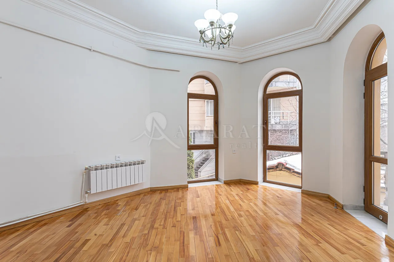 House for rent خیابان بابایان, عربگیر ایروان, 159260