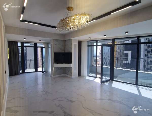 4-bedroom/apartment-for-rent-in-new-construction/Leningradyan+St/Ajapnyak/Yerevan