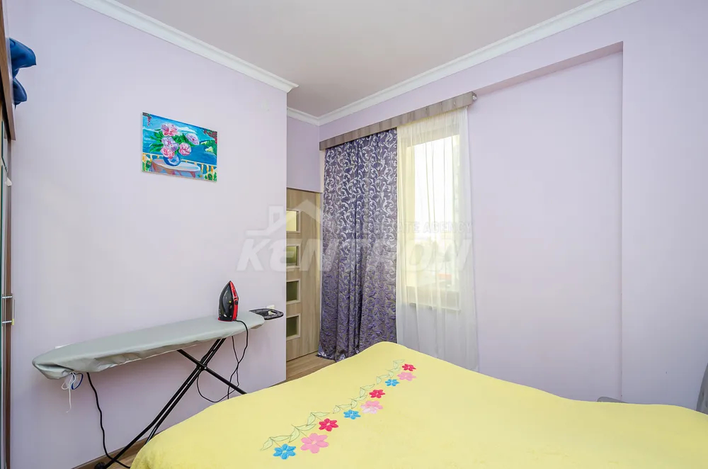 3-bedroom/apartment-for-rent/Masis+St/Aragats/Yerevan