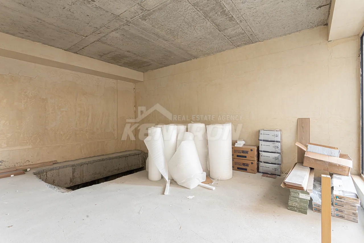 Commercial property for sale Sevak St, Quanaquère-Zeytoun Yerevan, 157313