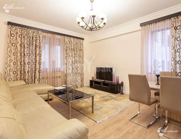 3-bedroom/apartment-for-sale-in-new-construction/Tsarav+Aghbyur+St/Avan/Yerevan