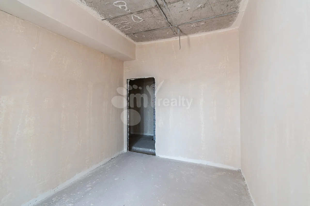 4 bedroom apartment for sale Leningradyan st., Malatsia-Sébastia Yerevan, 161167