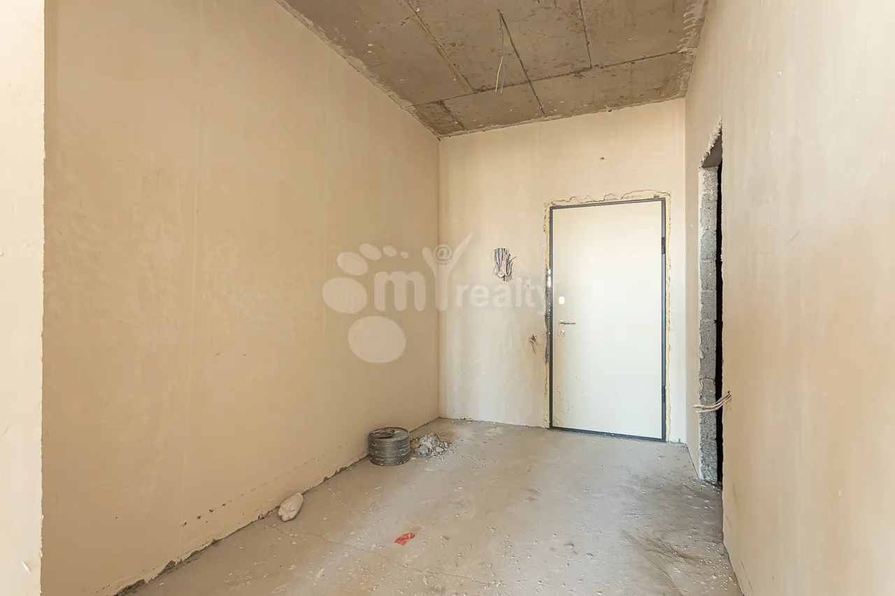 4 bedroom apartment for sale Sevak St, Qanaqer- Sejtun Yerevan, 157501