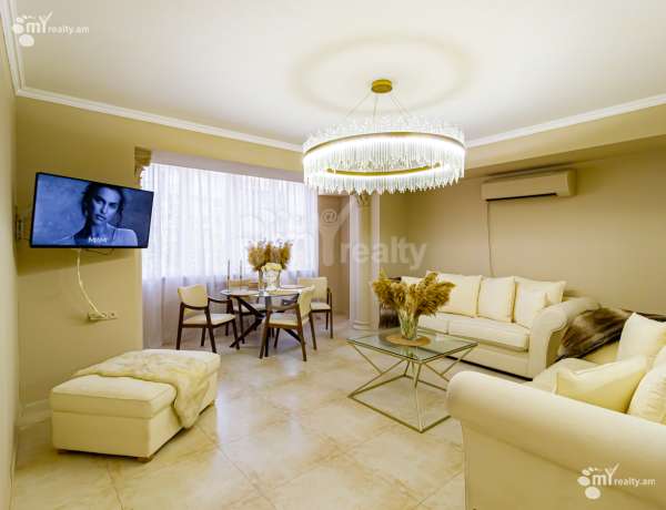 3-bedroom/apartment-for-rent/Teryan+St/Center/Yerevan