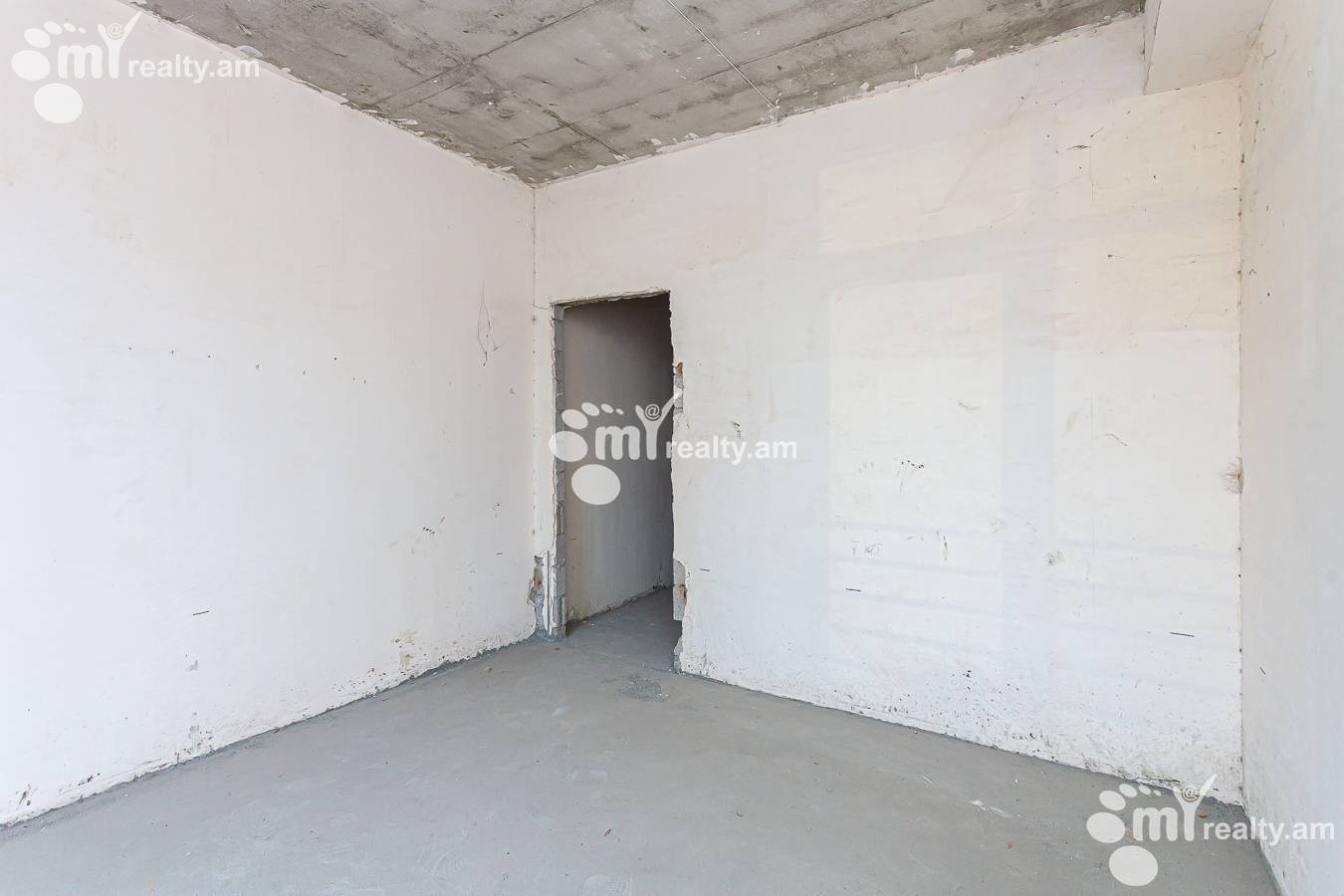 Commercial for sale خیابان گ. لوساوُریچ, مرکز شهر ایروان, 143777