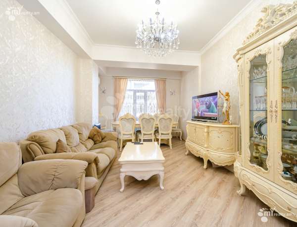 3-senyakanoc-bnakaran-vacharq-Yerevan-Arabkir