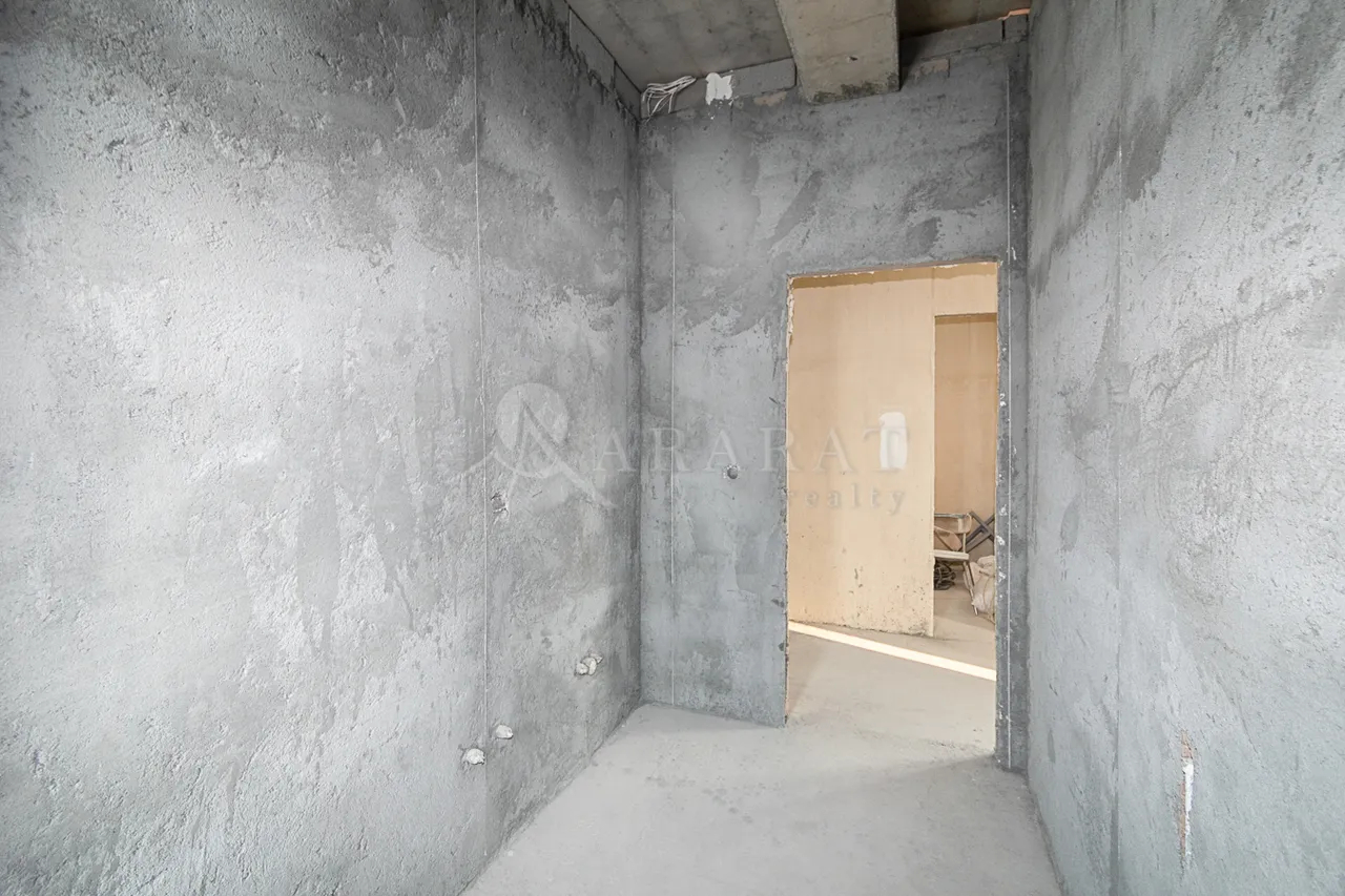 House for sale Mush dis., Qasakh Kotaïque, 159242