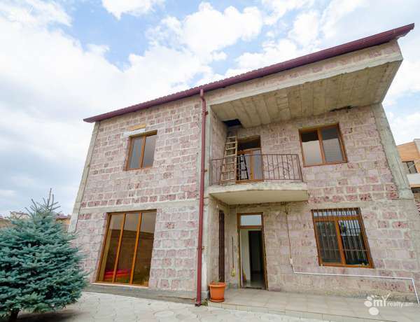 house-for-sale/Duryan+disrtict/Avan/Yerevan