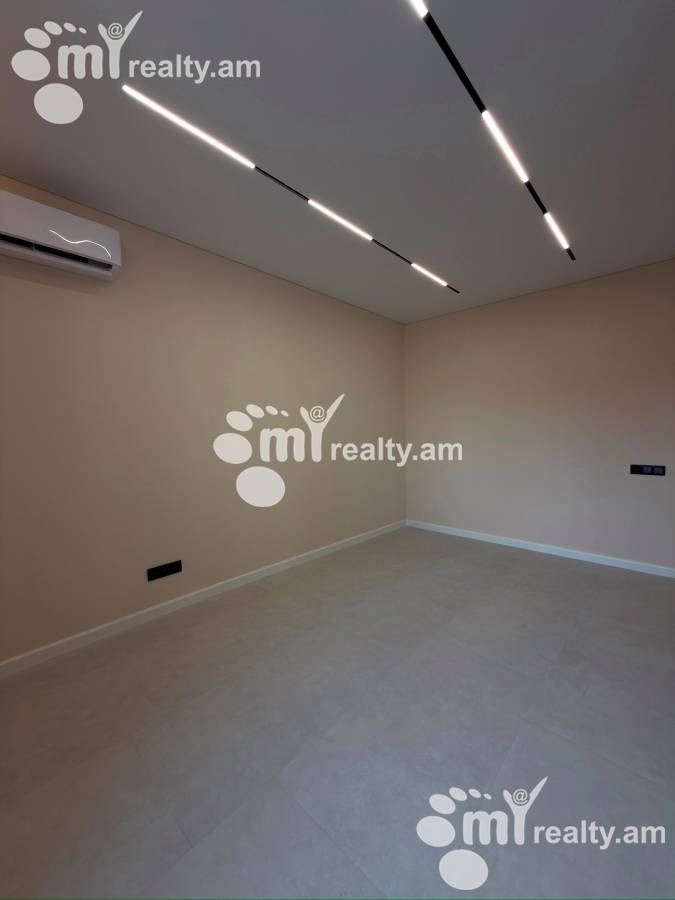 2 bedroom apartment for sale خیابان شیروانزاد, عربگیر ایروان, 160131