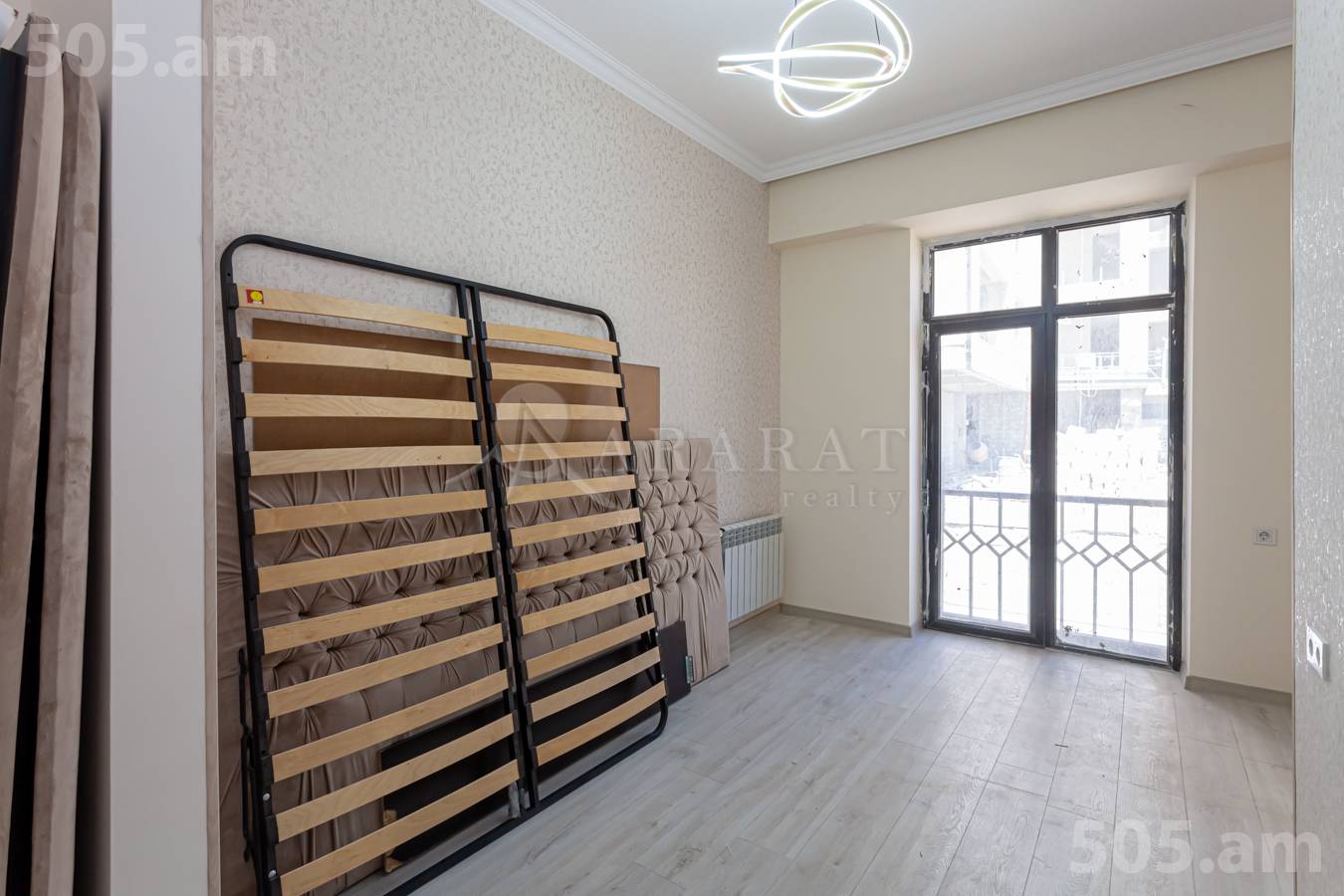 3 bedroom apartment for sale Arabkir 27 St, Arabkir Yerevan, 151462